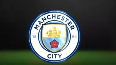 El equipo ciudadano fue impedido de participar en la próximas competiciones de la Champions. | Foto: Manchester City