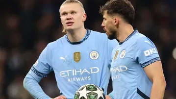 Manchester City declarado culpable de cargos por incumplir reglas financieras