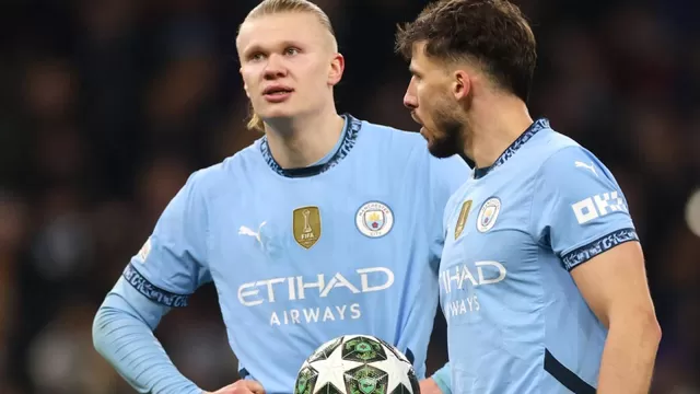 La prensa inglesa informó sobre la resolución con relación a un supuesto rompimiento de las normas económicas de la Premier. | Sky Sports