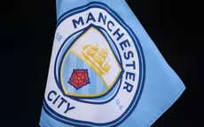 Manchester City fue citado para explicarse sobre posibles infracciones financieras - Noticias de san-martin