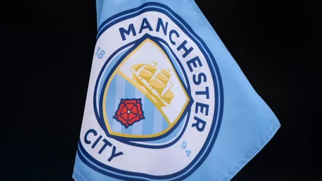 Manchester City fue citado para explicarse sobre posibles infracciones financieras