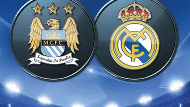 Manchester City quiere arrebatarle al Real Madrid a defensor estrella Manchester City quiere arrebatarle al Real Madrid a defensor estrella