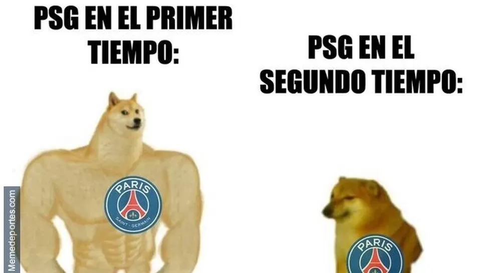 América deportes