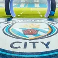 Manchester City y un futuro incierto tras las acusaciones de la Premier League