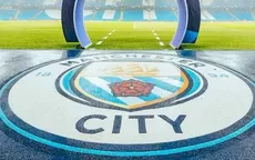 Manchester City y un futuro incierto tras las acusaciones de la Premier League - Noticias de aczino