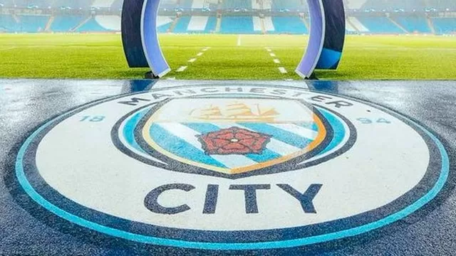Manchester City y un futuro incierto tras las acusaciones de la Premier League