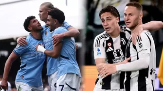 Jornada de mucho fútbol con equipos que prometen dejar partidazos en este Mundial de Clubes 2025. | Video: AD