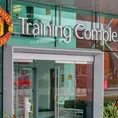 Manchester United: Los candidatos a comprar el club hicieron sus ofertas
