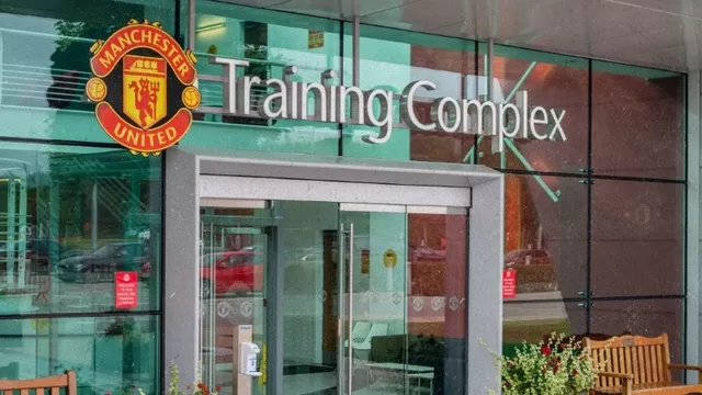 Manchester United: Los candidatos a comprar el club hicieron sus ofertas