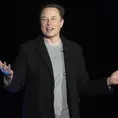 Manchester United: Elon Musk dice que era una &quot;broma&quot; la compra del club inglés