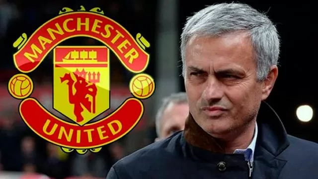 Manchester United: la lista de refuerzos que ha pedido José Mourinho
