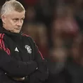 Manchester United podría despedir a Solskjaer: ¿Quién lo reemplazaría?