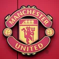 Qatar prepara astronómica oferta para comprar el Manchester United