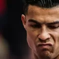 Manchester United reacciona a polémicas declaraciones de Cristiano Ronaldo