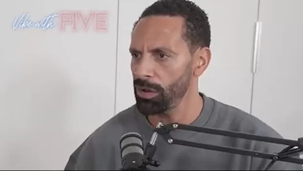 Manchester United: Rio Ferdinand pide la salida de Ole Gunnar Solskjaer