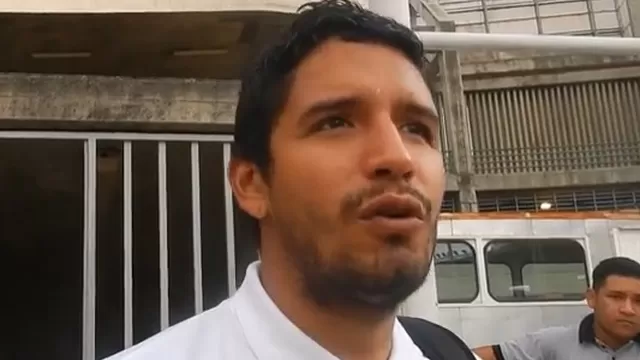 Video: Titans Sports