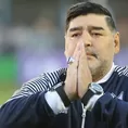 Maradona &quot;se podría haber salvado&quot;, afirmó su antiguo médico