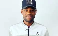 Marc Enoumba: Conoce más del futbolista nacido en Camerún convocado por Bolivia - Noticias de marc-anthony