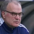 Marcelo Bielsa está dispuesto a volver a dirigir al Athletic de Bilbao