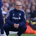 Marcelo Bielsa podría convertirse en el técnico de la Selección de México