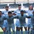 Con Marcos López, San José Earthquakes cayó 1-0 ante Los Angeles Galaxy por la MLS