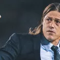 Marcos López se quedó sin técnico: San José Earthquakes despidió a Matías Almeyda