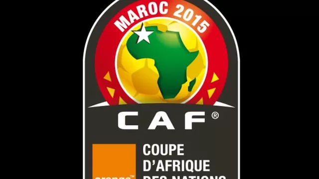 Marruecos negó haber renunciado a la organización de la Copa Africana