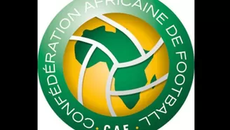 Marruecos no acogerá la Copa África 2015 y quedó descalificado del torneo