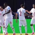 Marruecos venció 1-0 a Escocia y tomó la punta del Grupo C del Mundial 2026
