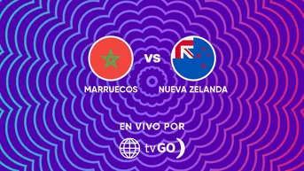 La emoción mundialista continúa y este sábado arranca la Copa Mundial Femenina Sub-17 de la FIFA Marruecos 2026. Vívelo por América tvGO. | AD