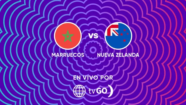 La emoción mundialista continúa y este sábado arranca la Copa Mundial Femenina Sub-17 de la FIFA Marruecos 2026. Vívelo por América tvGO. | AD