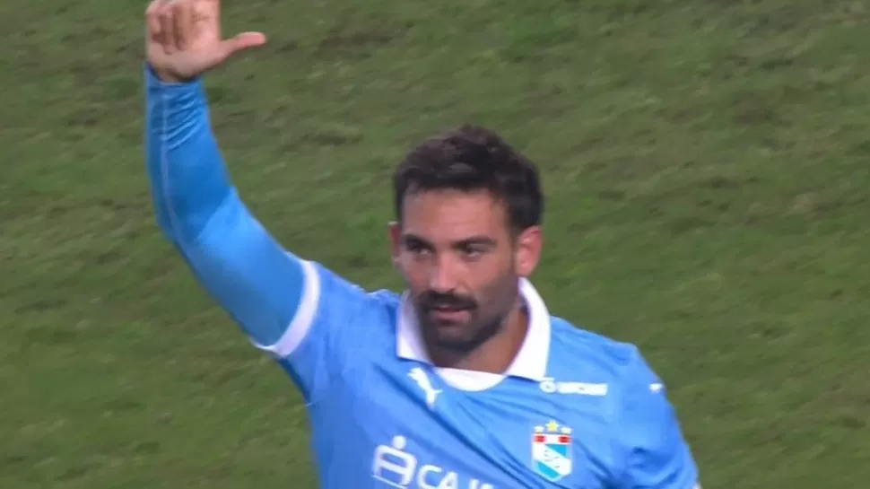 América deportes América deportes