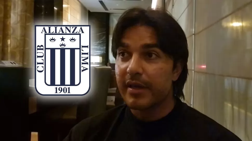 América deportes