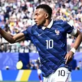 ¿Cuántos goles tiene Mbappé en los Mundiales? Así marcha la tabla máximos goleadores históricos ¿Cuántos goles tiene Mbappé en los Mundiales? Así marcha la tabla máximos goleadores históricos