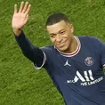 Mbappé analiza no fichar por el Real Madrid: ¿Cuáles serían sus nuevas opciones?