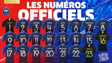 @equipedefrance