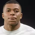 &quot;Mbappé no quiso firmar el contrato&quot; con Real Madrid, aseguran en El Chiringuito