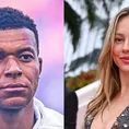 La escapada de Mbappé que escandaliza Francia a horas del Mundial 2026