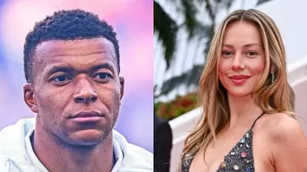 La escapada de Mbappé que escandaliza Francia a horas del Mundial 2026