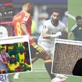 Los mejores memes que deja una fecha más del Mundial 2026 | FOTOS