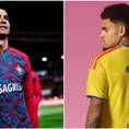 ¿Cuáles son los mejores partidos de fase de grupos del Mundial 2026? ¿Cuáles son los mejores partidos de fase de grupos del Mundial 2026?