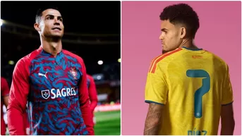 ¿Cuáles son los mejores partidos de fase de grupos del Mundial 2026?