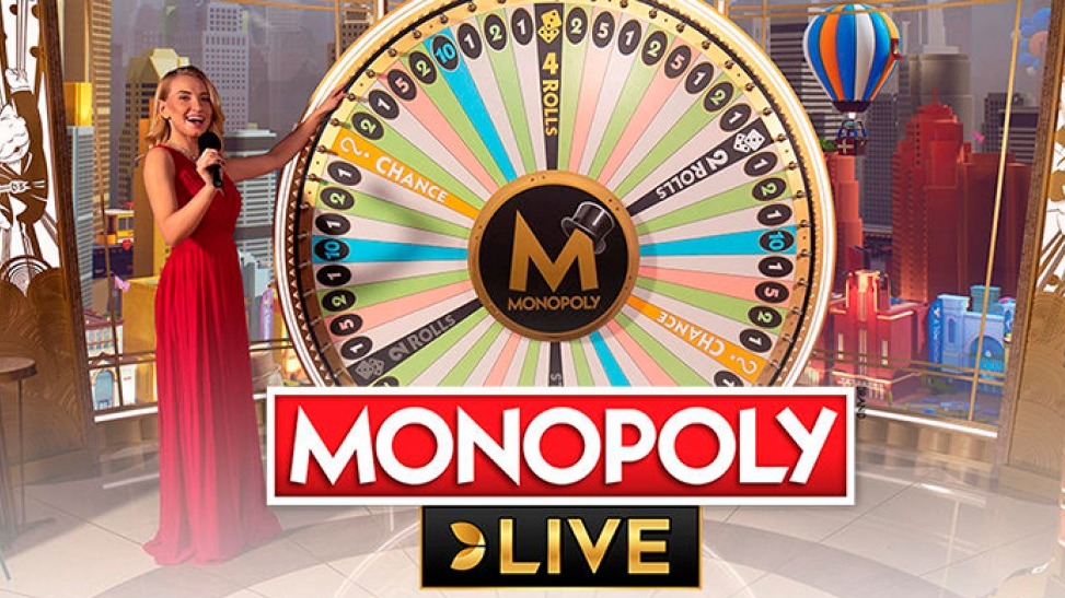 Los mejores programas de TV en Perú y su versión en los juegos de azar