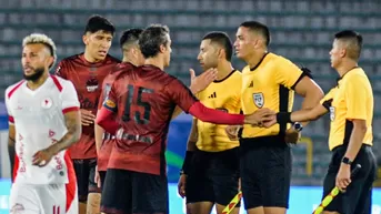 Melgar dio la sorpresa y venció a América de Cali en Colombia