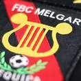 Melgar envió mensaje a sus hinchas tras la derrota en la Copa Sudamericana