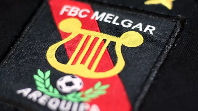 Melgar envió mensaje a sus hinchas tras la derrota en la Copa Sudamericana