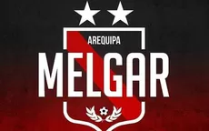 Melgar es el equipo peruano mejor ubicado en el ranking IFFHS - Noticias de iffhs