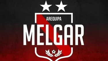 Foto: Melgar.