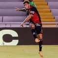 Melgar vs. Aurora: El posible once rojinegro por Copa Libertadores