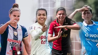 Melgar vs Cristal y Alianza vs Universitario en América TV y tvGO